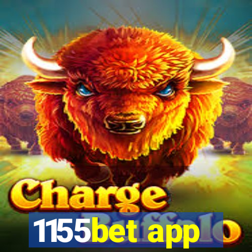 1155bet app